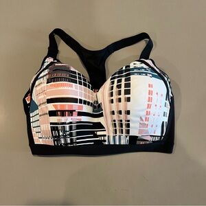 Victoria Sport Bra size 36DDD